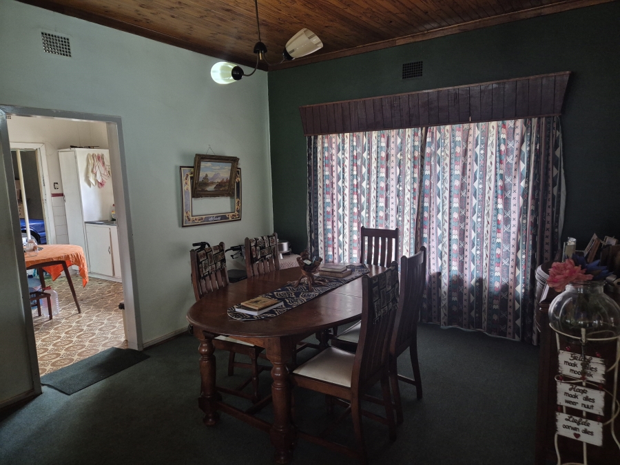 3 Bedroom Property for Sale in Songloed North West